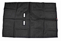 Fishbone Offroad Sun Shade