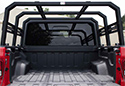 Fishbone Offroad Tackle Rack