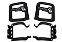 Fishbone Offroad Tail Lights Guards