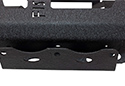 Fishbone Offroad Tail Lights Guards