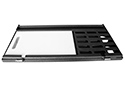 Fishbone Offroad Tailgate Table