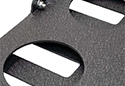 Fishbone Offroad Tailgate Table