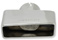 Flowmaster Rectangular Exhaust Tip