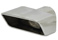 Flowmaster Rectangular Exhaust Tip
