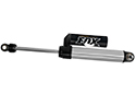 Fox 2.5 Factory Series Internal Bypass Reservoir Shocks