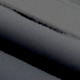 GEM Tubes T3 Running Boards