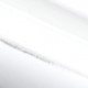 GEM Tubes T3 Running Boards