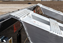 Gen-Y Extreme Duty Aluminum Loading Ramps