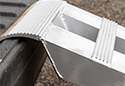 Gen-Y Extreme Duty Aluminum Loading Ramps
