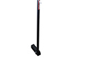 Gen-Y Flag Pole