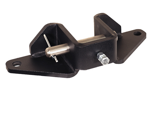 Gen-Y Sway Control Head