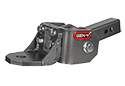 Gen-Y The Glyder Ball Mount