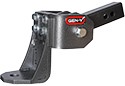Gen-Y The Glyder Ball Mount