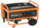 Generac GP Series Portable Generator