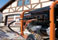 Generac GP Series Portable Generator