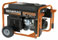 Generac GP Series Portable Generator