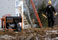Generac GP Series Portable Generator