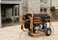 Generac GP Series Portable Generator