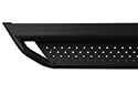Go Rhino Dominator D1 Running Boards