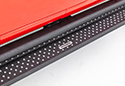 Go Rhino Dominator D1 Running Boards