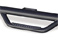Go Rhino Dominator II Cab Length Nerf Bars