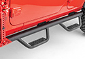 Go Rhino Dominator Xtreme D2 SideSteps