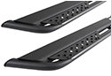 Go Rhino Dominator Xtreme DT Slider Steps