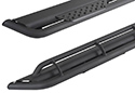 Go Rhino Dominator Xtreme DT Slider Steps