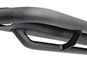 Go Rhino Dominator Xtreme DT Slider Steps