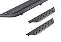 Go Rhino Dominator Xtreme DT Slider Steps