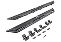Go Rhino Dominator Xtreme DT Slider Steps