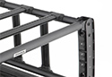 Go Rhino Overland Xtreme Bed Rack