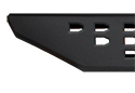 Image is representative of Go Rhino RB20 Running Boards.<br/>Due to variations in monitor settings and differences in vehicle models, your specific part number (69442987PC) may vary.