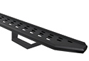 Image is representative of Go Rhino RB20 Running Boards.<br/>Due to variations in monitor settings and differences in vehicle models, your specific part number (69442987PC) may vary.
