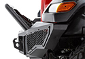 Go Rhino Rockline Front Bumper