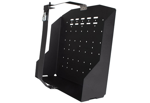 Go Rhino Xventure Gear Hard Case Mount