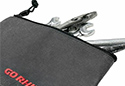 Go Rhino Xventure Gear Storage Pouch