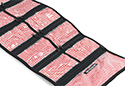 Go Rhino Xventure Gear Storage Roll