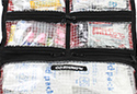 Go Rhino Xventure Gear Storage Roll