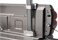 Hauler Racks Overhead Truck Rack