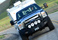 Image is representative of Hellwig Big Wig Sway Bar.<br/>Due to variations in monitor settings and differences in vehicle models, your specific part number (7265) may vary.