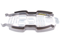 Hellwig Pro Series Helper Spring
