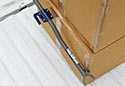 HitchMate Grab Handle