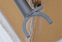 HitchMate Grab Handle