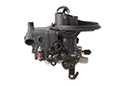 Holley Aluminum Marine Avenger Carburetor