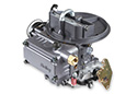 Holley Aluminum Marine Carburetor