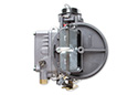 Holley Aluminum Marine Carburetor