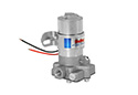 Holley Blue Electric Fuel Pump