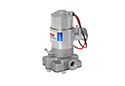 Holley Blue Electric Fuel Pump