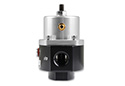 Holley Adjustable Fuel Pressure Regulator